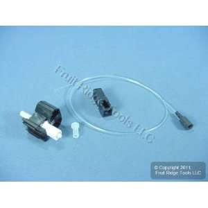   Fiber Optic Connector 49991 5SC  Industrial & Scientific