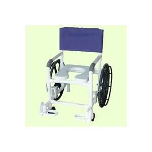 MJM International Multi Purpose Chair with Open Front Soft 