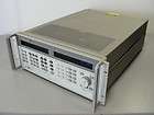 Agilent / HP 8643A High Performanc​e Signal Generator, 2