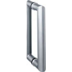  FSB USA Door Hardware 6610 21 SF Fsb Single Fixing Door 