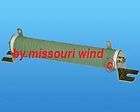 120 wind generator  