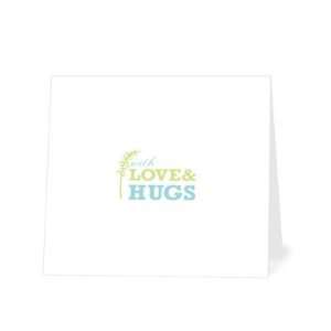  Sympathy Greeting Cards   With Hugs By Tallu Lah: Health 
