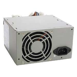   24P6898 FRU 340W Power Supply For xSeries 205