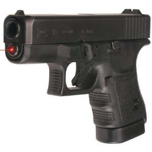 635nm High Brightness Laser Sight Glock 29/30 Sports 