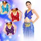   to regular search results  Dancewear  2,618 result results
