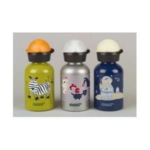   Sigg Baby Water Bottle (0.3 Liters, Friends in Space) 