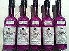 Vineyard Grapes Antiox. Skin Moisturizer Lotion 17oz  