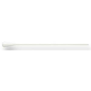 Ob/Gyn And Proctoscopic Applicators, Non Sterile, Paper shaft, Size 8 