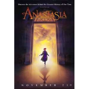   )(Angela Lansbury)(Christopher Lloyd)(Hank Azaria): Home & Kitchen