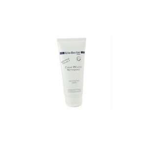   Cream ( Salon Size )   Ella Bache   Cleanser   200ml/6.65oz Beauty