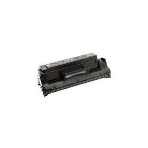  Xerox 113R462 Laser Toner Cartridge: Electronics
