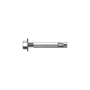 Original Wedge Anchor Bolt (801 3832) Category Anchors 