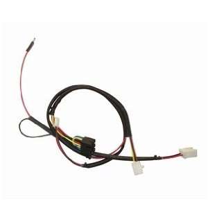  Wiring Harness   Hummer 6V (One seater) Electronics