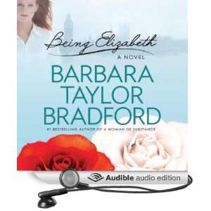   Audio Edition) Barbara Taylor Bradford, Katherine Kellgren Books