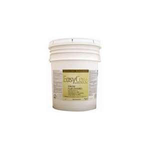  TRUE VALUE MFG COMPANY EZFED 5GAL EZFED 5GAL Deep Enamel 