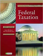 2011 Federal Tax (with H&R BLOCK At Home? Tax Preparation Software CD 