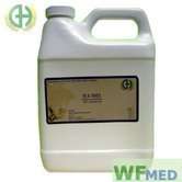 16 OZ Camphor White Essential Oil 100% PURE Uncut  