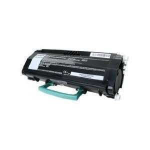   Compatible Laser Toner Cartridge for Lexmark X264, X363, X364 Printers
