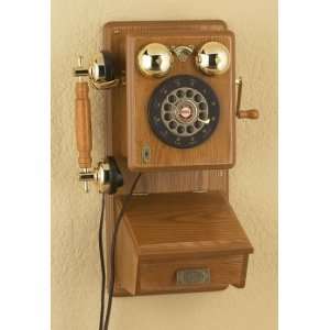 Spirit of St. Louis® Top Bell Phone