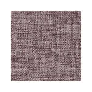  Solid Amethyst 73013 204 by Duralee Fabrics