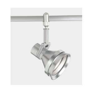  Hm 737 Pt   Platinum Line Voltage Flexrail Fixture