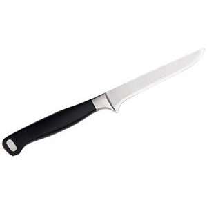  Berghoff 4 Forged Boning Knife