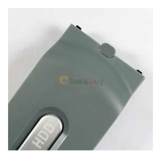 New 20GB HDD 20G Hard Disk Drive For XBox 360 New USA  