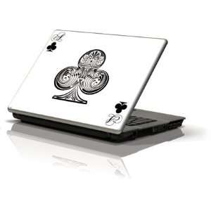  Casino Royale Club skin for Apple Macbook Pro 13 (2011 