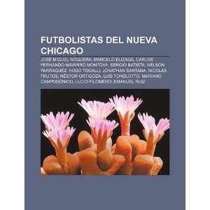   Batista, Nelson Parraguez (Spanish Edition) (9781231555521) Source