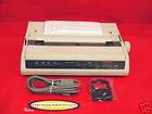 OKI MICROLINE 184 TURBO Point of Sale Dot matrix Printer  