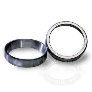   Wheel Bearing Seals and Protectors 81310 1 1/4 in