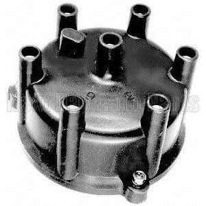  STANDARD IGN PARTS Distributor Cap JH 89 Automotive