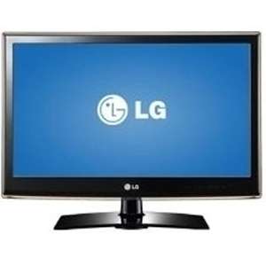 LG EW234T 23W LED Monitor BLACK 16:9 1920X1080 5MS 5000000:1 TCO5.0 