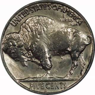 HJB  1937 D Buffalo Nickel, PCGS, Genuine 3 Legged, AU Details 