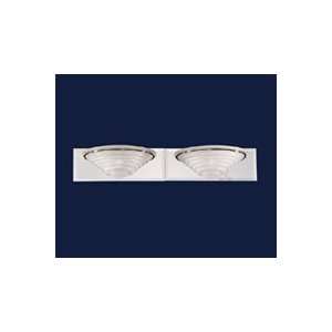  VB/8301 CH   Hudson Valley Kendall 1 Light Wall Sconce in 