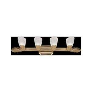  Nulco Lighting Bathroom Lighting NUL 8444 09 CR