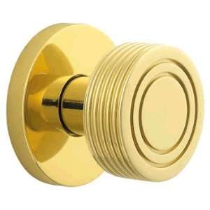  Baldwin   5045 Passage Knob Set