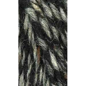  Tahki Yarn Donegal Tweed Charcoal Marl 897 Arts, Crafts & Sewing
