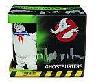 new stay puft marshmallow man ghostbusters coffee mug collectible 