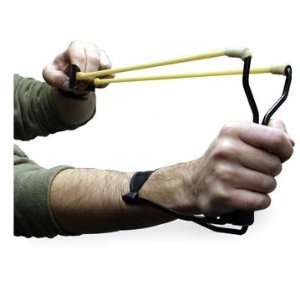  Buffalo Tools WRSS Wrist Slingshot: Home Improvement