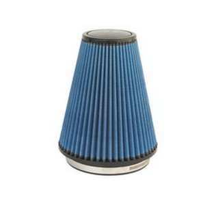  aFe 24 90039 Universal Clamp On Air Filter Automotive