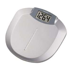  Salter 9037 Lithium Bath Scale