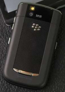   Smartphone with 3 MP Camera, Bluetooth, 3G, Wi Fi 85246419465  