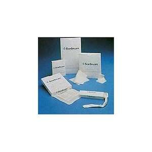   Alginate Dressing   Box of 10   Model 9204: Health & Personal Care