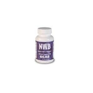  NWB 60 capsules