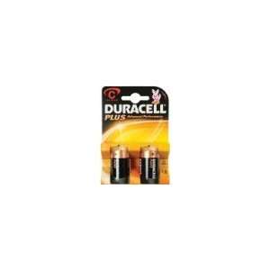  Duracell Battery Blister Pack Of 2 Mn1400 C Health 
