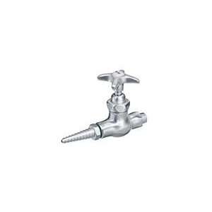  Chicago Faucets 971 CTF Distilled Water Faucet: Home 