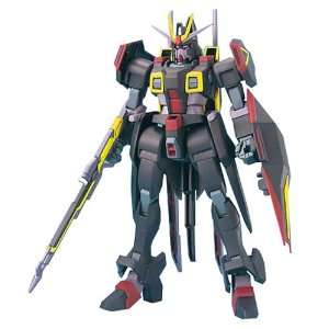  1/144 Seed Destiny #20   HG Gaia Gundam: Toys & Games