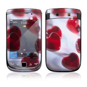   for BlackBerry Torch 9800 Slider Cell Phone Cell Phones & Accessories