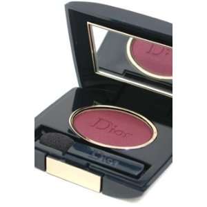 One Colour Eyeshadow   No. 988 Poison by Christian Dior   Eye Shadow 0 